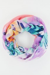 SALE - Florid skarelė